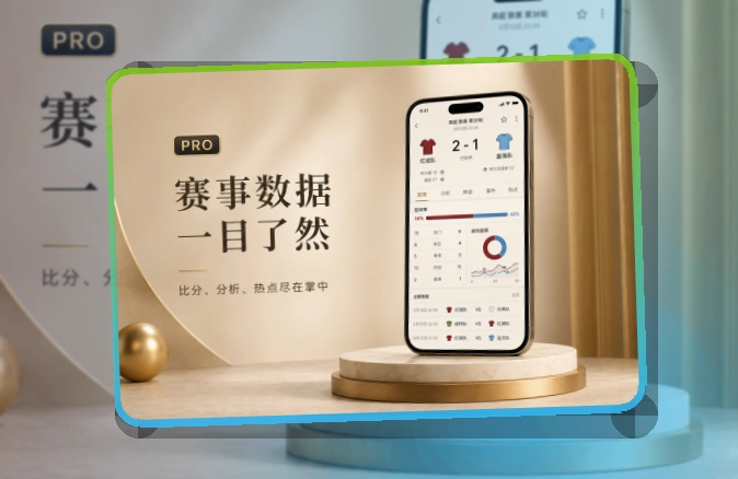 博万体育APP与网页版访问展示图
