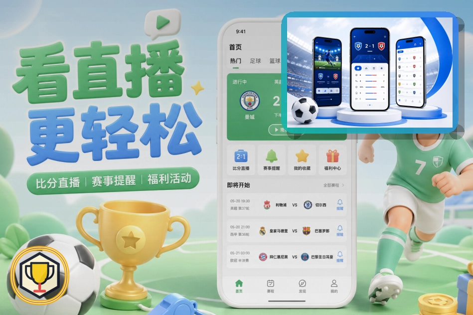 博万体育场馆服务场景图
