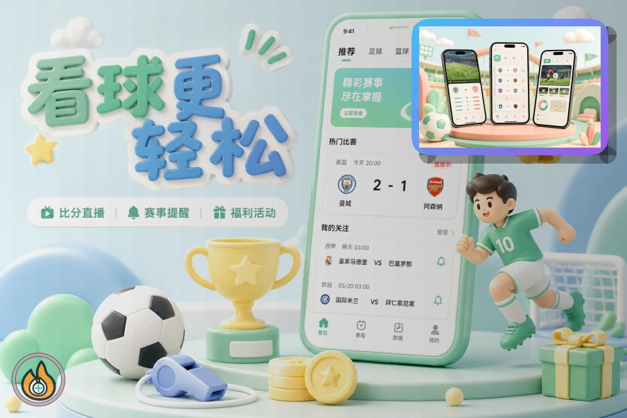 博万体育训练课程服务图
